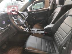 فولكسفاغن جيتا